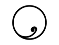 Ayo Oslo